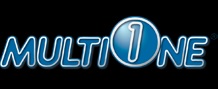 multione logo