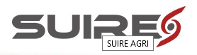 suire logo