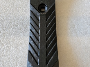 20260727_170220