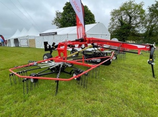 andaineur_ponente_lt_660