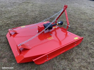 broyeur_plaisance_1803