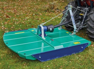 gyrobroyeur_espace_vert_1m40