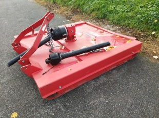 gyrobroyeur_gp80-180