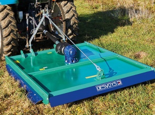 gyrobroyeur_serie_speciale_1m80_3ctx_1006367718