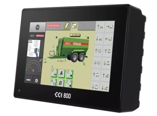 kit_pilotage_cci_800_econov