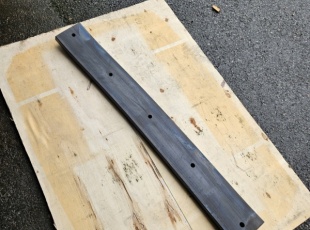 patin_caoutchouc_rabot