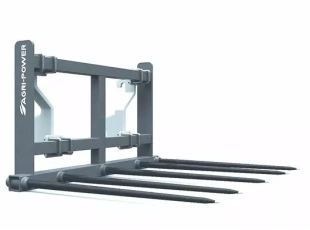 pic_botte_ap_1400_5_dents