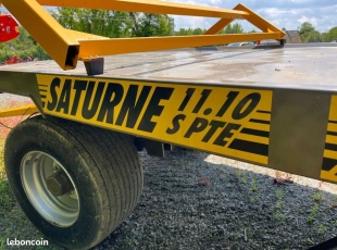 plateau_saturne_11_10s_plus_pte