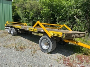 plateau_saturne_13_10s_plus_pte