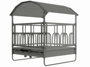 ratelier_agriballe_msa_12_passages