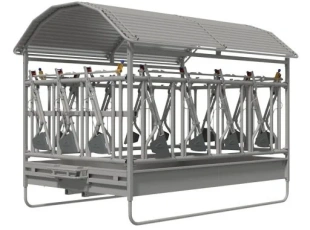 ratelier_quadriballe_msa_14_passages