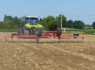 rollmot_830__attelage_sur_bras