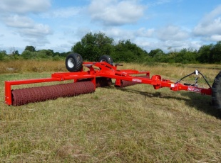 rollmot_830_fleche_deportee