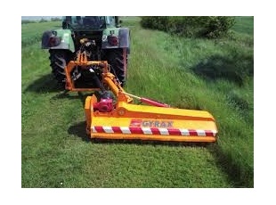 rotofaucheuse_rf2000