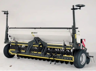 tramline_sx_p30_3m_21rgs