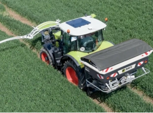 x50_24-36_econov_droit