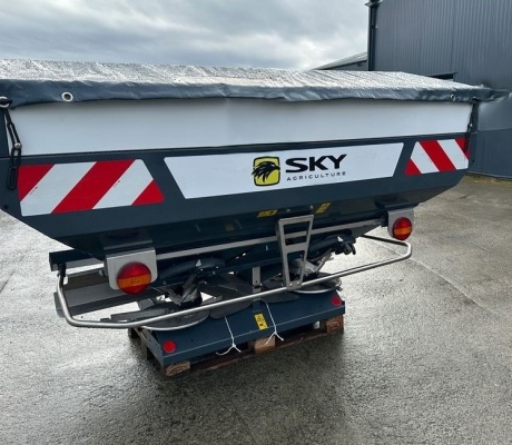 4a07f8282bde349259596348370e9d8639726913