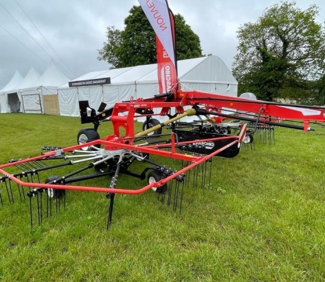 andaineur_ponente_lt_660