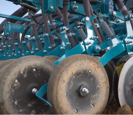 attelage_solo_twindisc