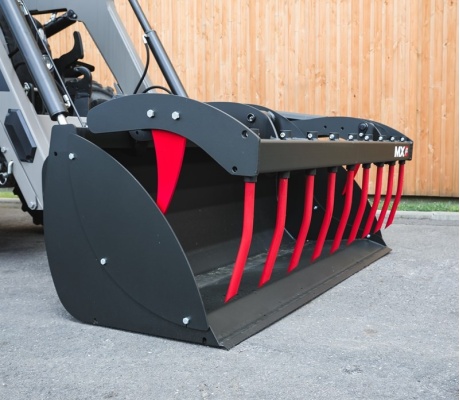 benne_multiservice_bms200h_att_mx