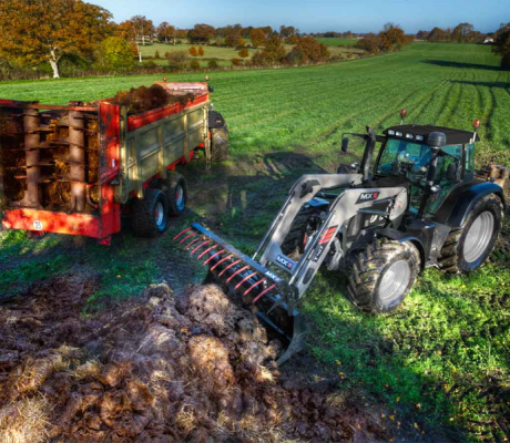 benne_multiservice_mbs225h_att_euro