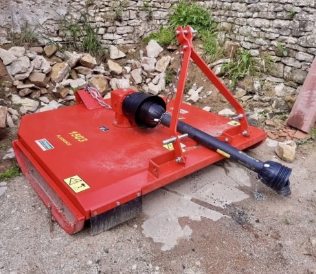 broyeur_plaisance_1503