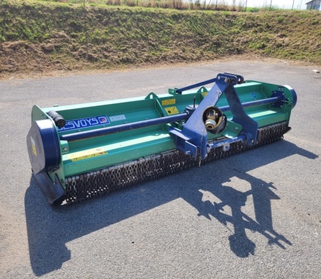 dr4_double_entrainement_3m20_palettes