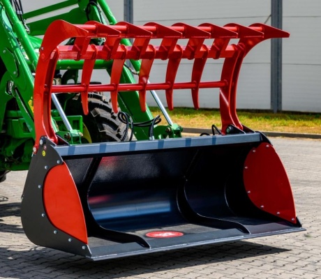 godet_multiservices_2100_euro