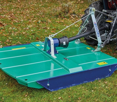 gyrobroyeur_espace_vert_1m40