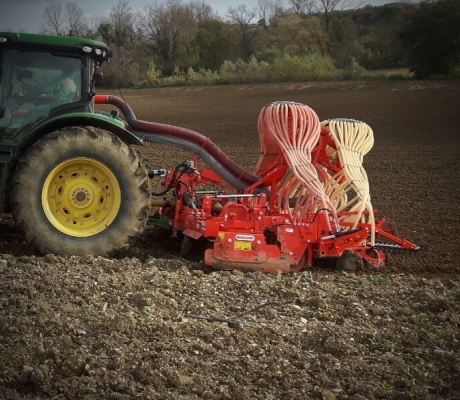 herse_aquila_4600_rapido