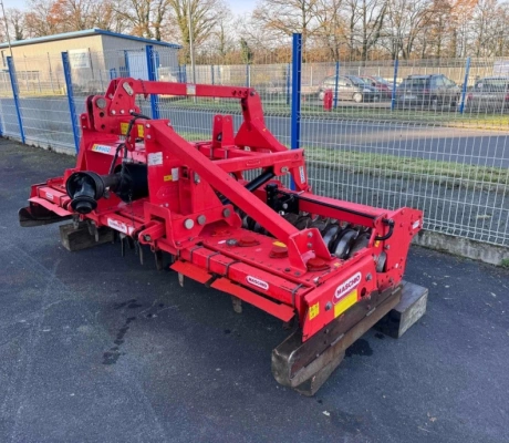 herse_dmr_3000_1582396318