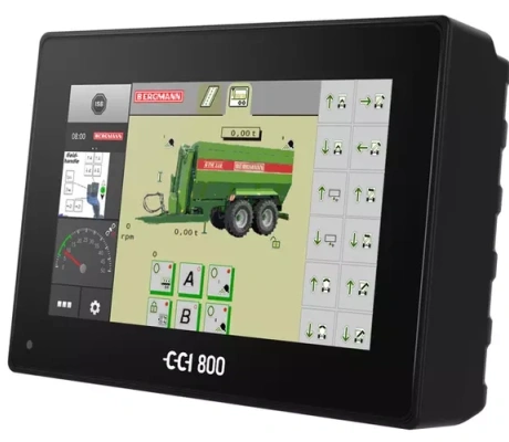 kit_pilotage_cci_800_econov