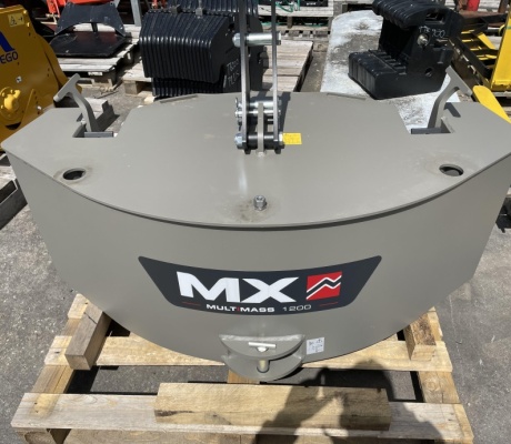 multimass_1200kg