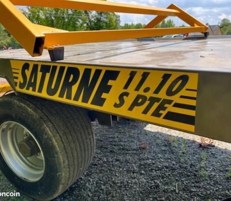 plateau_saturne_11_10s_plus_pte