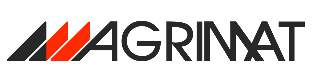 Agrimat