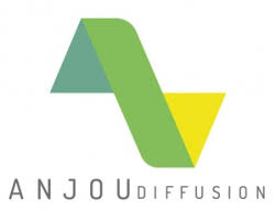 Anjou Diffusion