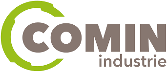 Comin