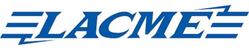 Lacmé