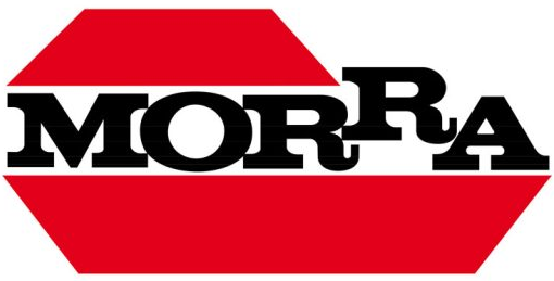 Morra