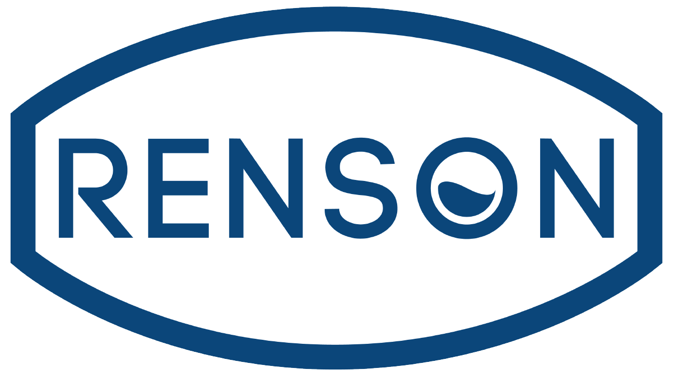 Renson