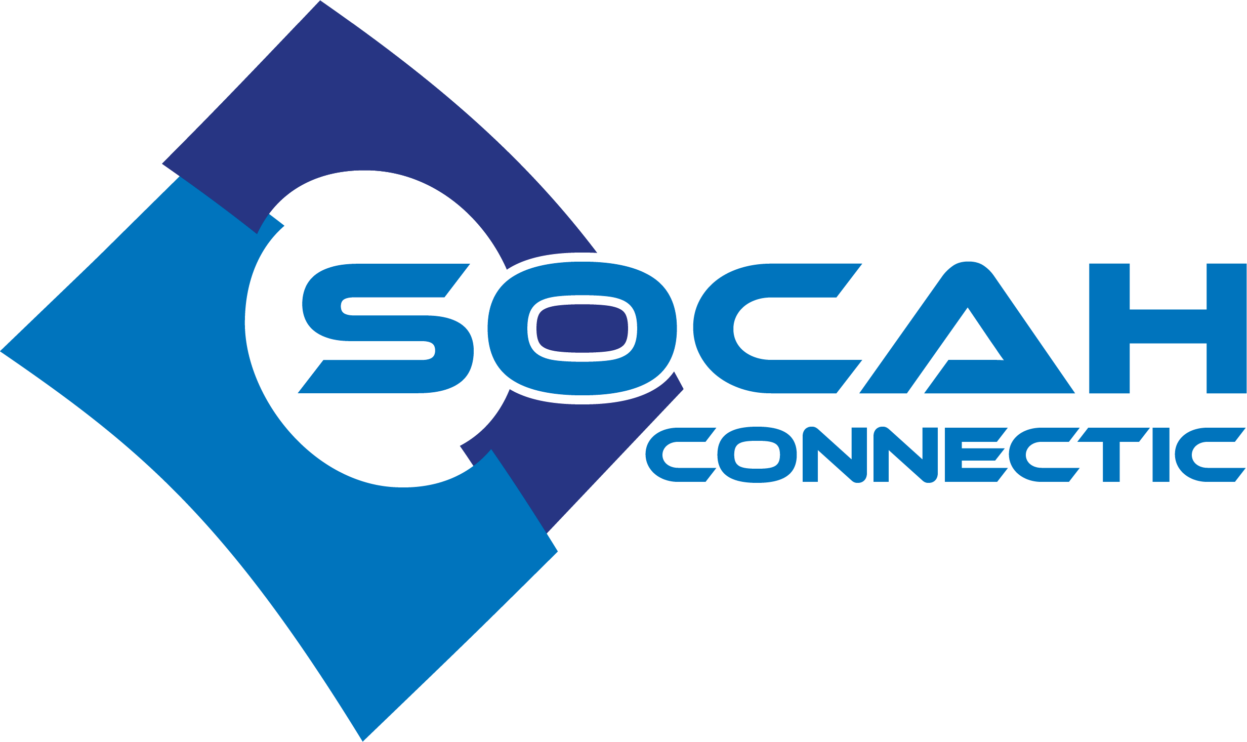 Socah