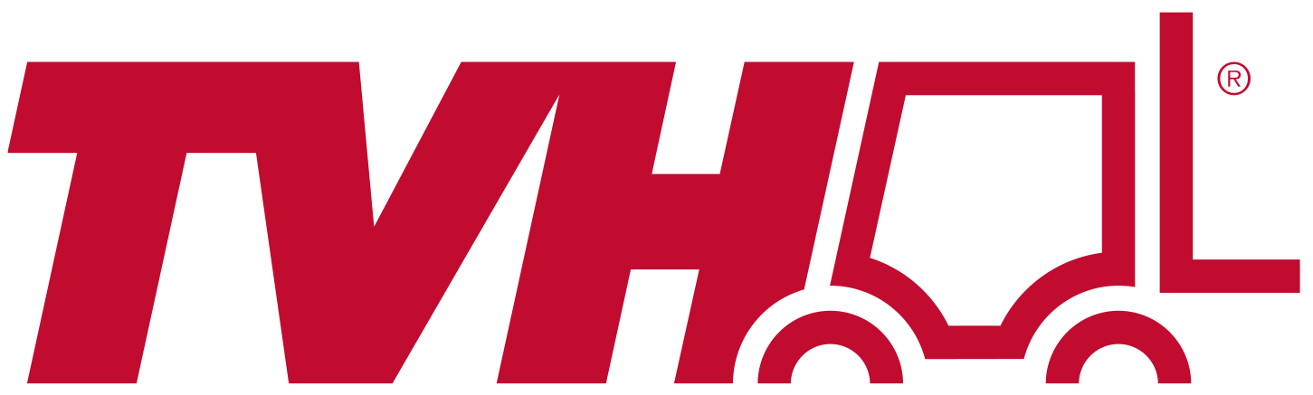 TVH
