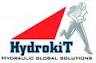 HYDROKIT