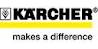 KARCHER