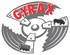 logo gyrax