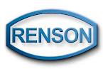 renson