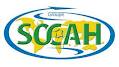 socah