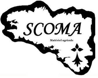 SCOMA Bretagne