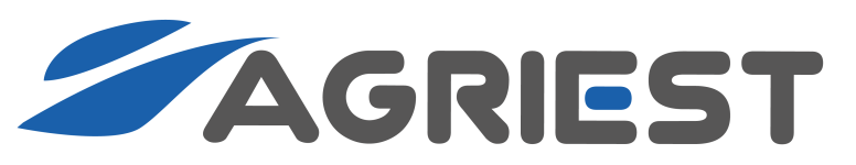 agriest