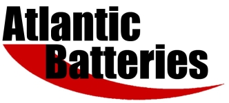 atlanticbatteries